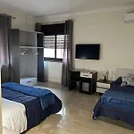 Papali 289 4*