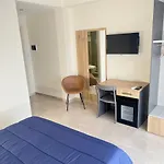 Papali 289