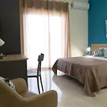 Papali 289 Catânia