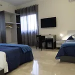 Papali 289 Catânia