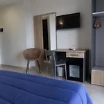 Casa de hóspedes Papali 289 Catânia