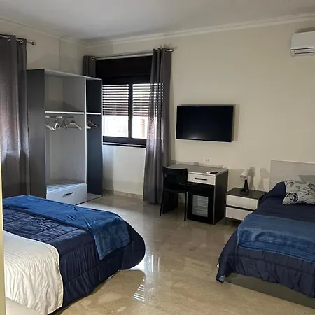 Papali 289 *