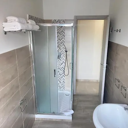 Papali 289
