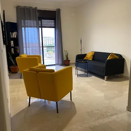 Papali 289 4* 卡塔尼亚