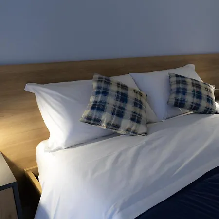 Papali 289 卡塔尼亚