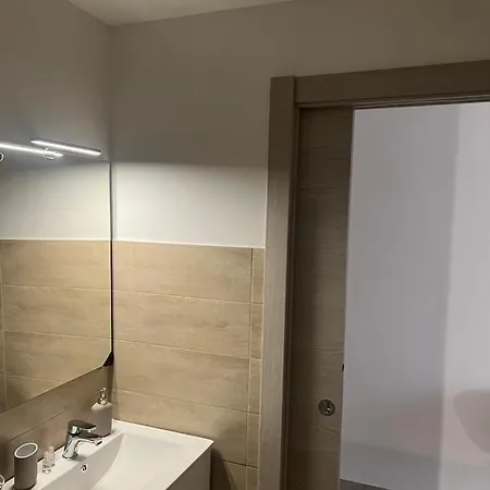 Papali 289 בית הארחה 4*