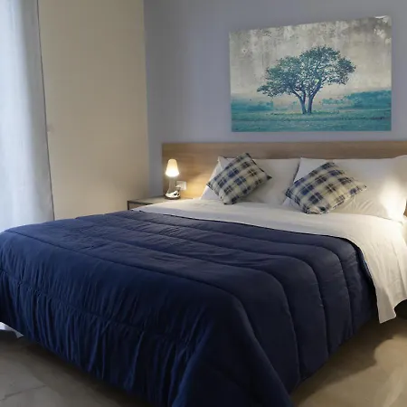 Papali 289 卡塔尼亚