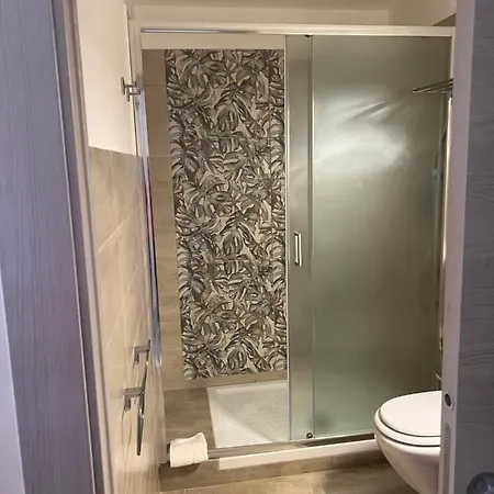 Papali 289 Pensjonat 4*