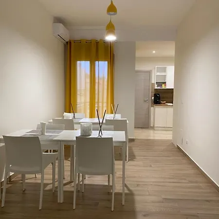 Pensionat Papali 289 *