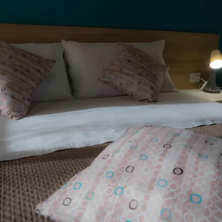 Papali 289 4* Katania