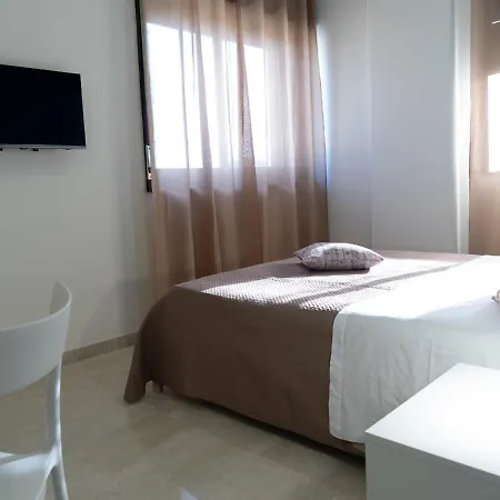 Papali 289
