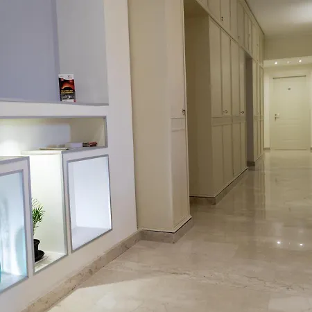 Pensionat Papali 289 Catania