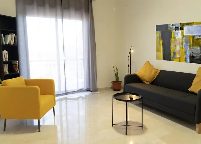 Papali 289 4* Катания