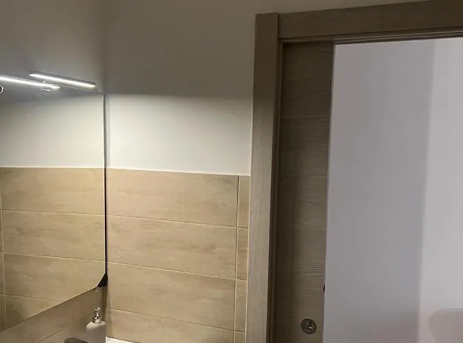 Papali 289 Гостевой дом 4*