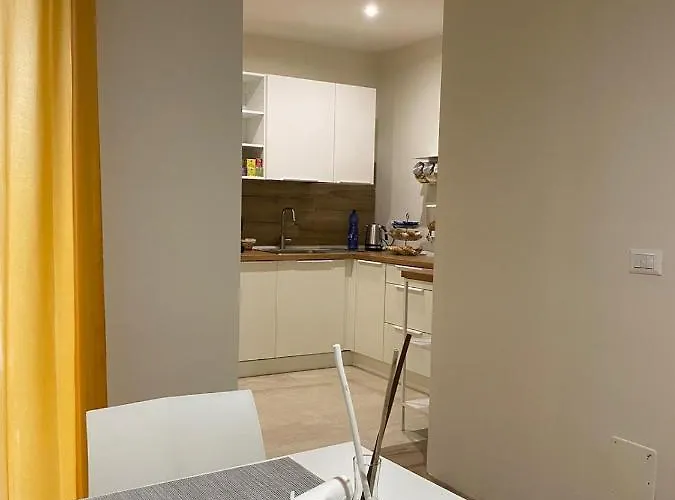 Гостевой дом Papali 289 4*