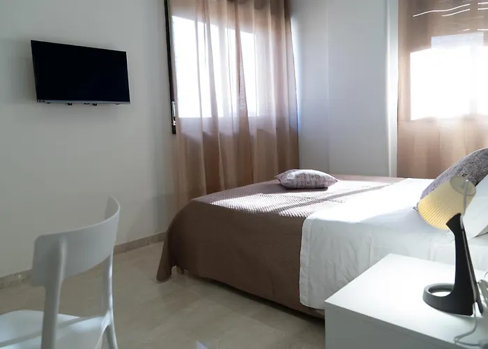 Papali 289