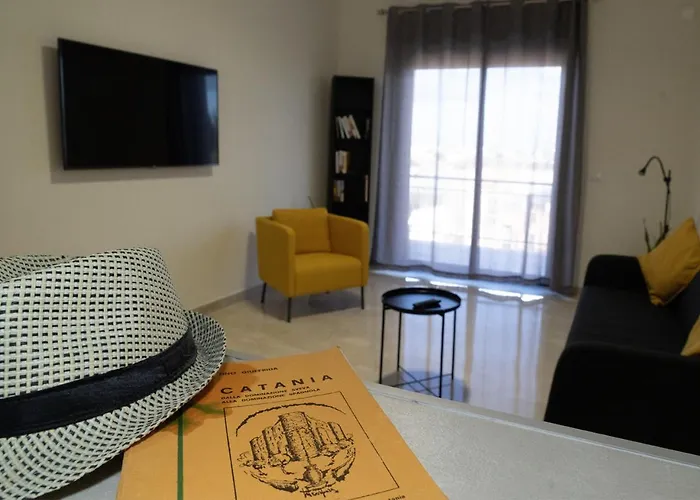 Papali 289 Гостевой дом 4*